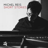 Michel Reis - Short Stories