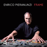 Enrico Pieranunzi - Frame