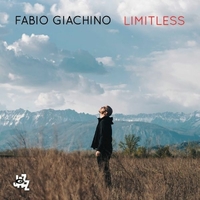 Fabio Giachino - Limitless