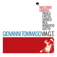 Giovanni Tommaso - Via G.T.