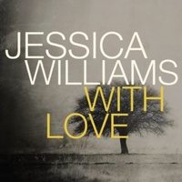 Jessica Williams - With Love