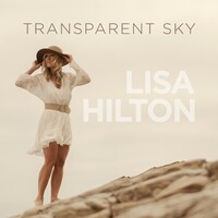 Lisa Hilton - Transparent Sky