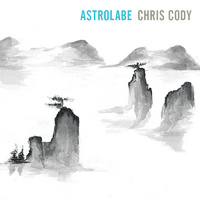 Chris Cody - Astrolabe