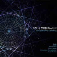 Hafez Modirzadeh - In Convergence Liberation