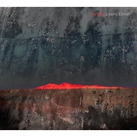 Liberty Ellman - Radiate