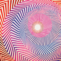 Harriet Tubman & Georgia Anne Muldrow - Electrical Field of Love