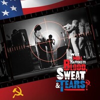 Blood Sweat & Tears - What The Hell Happened To Blood Sweat & Tears?