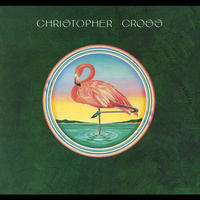 Christopher Cross - Christopher Cross - 2 x Vinyl LPs