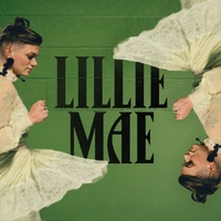 Lillie Mae - Other Girls