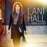Lani Hall feat. Herb Alpert - Seasons of Love