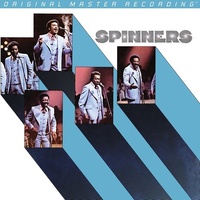 The Spinners - Spinners - 180g Vinyl LP