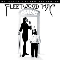 Fleetwood Mac / hybrid SACD