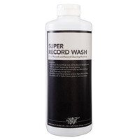 Mobile Fidelity Super Record Wash Record Cleaning Fluid