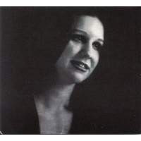 Patty Waters - Sings