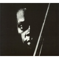 Henry Grimes Trio - Call