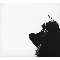 Gato Barbieri - In Search Of The Mystery