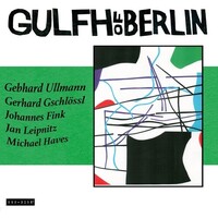 GULFH of Berlin - GULFH of Berlin