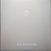 Joy Division - Still - 2 x 180g Vinyl LPs
