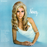 Nancy Sinatra - Nancy
