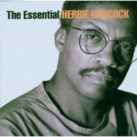 Herbie Hancock - Essential Herbie Hancock
