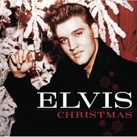 Elvis Presley - Elvis Christmas