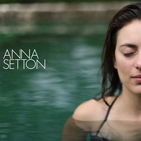 Anna Setton - Anna Setton
