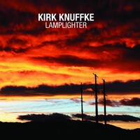 Kirk Knuffke - Lamplighter
