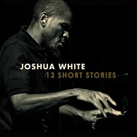 Joshua White - 13 Short Stories