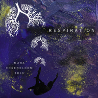 Mara Trio Rosenbloom - Respiration