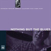 Herb Ellis - Nothing But The Blues
