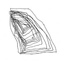 Blue Cranes - My Only Secret