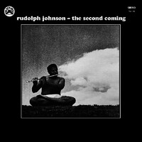 Rudolph Johnson - the second coming