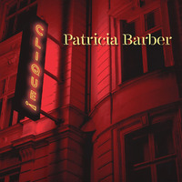 Patricia Barber - Clique - MQA CD