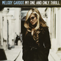 Melody Gardot - My One and Only Thrill - 2 x 180g 45rpm LPs