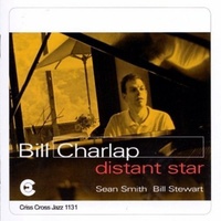 Bill Charlap - Distant Star