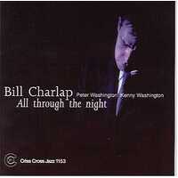 Bill Charlap Trio - All Through The Night