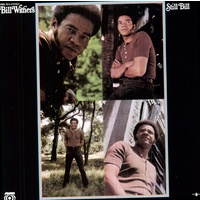 Bill Withers - Still Bill - 180g Vinyl LP