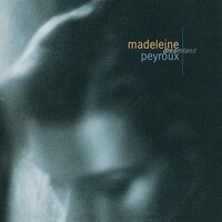 Madeleine Peyroux - Dreamland - 180g Vinyl LP