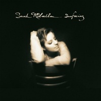 Sarah McLachlan - Surfacing - 180g Vinyl LP