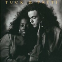 Tuck & Patti - Love Warriors