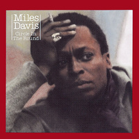 Miles Davis - Circle in the Round / 2CD set