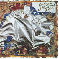 Herbie Hancock - V.S.O.P. - Live Under the Sky / 2CD set