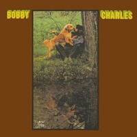 Bobby Charles - Bobby Charles(self-titled)