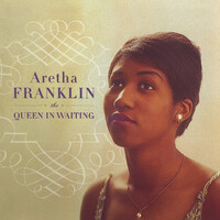 Aretha Franklin - The Queen in Waiting: The Columbia Years 1960-1965 - 3 x 180g Vinyl LPs
