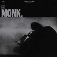 Thelonious Monk - Monk - 180g Vinyl LP