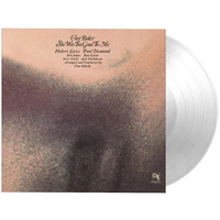 Chet Baker - She Was Too Good To Me - 180g Vinyl LP