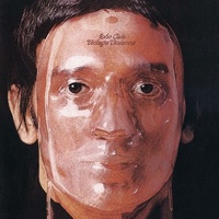 John Cale - Vintage Violence - 180g Vinyl LP