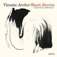 Vicente Archer - Short Stories