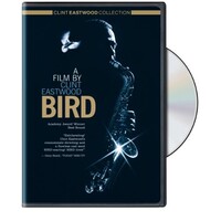 Bird - A film by Clint Eastwood