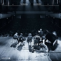 The Gloaming - Live at the NCH